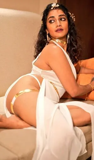 Lavanya Manickam OnlyFans Leaked Free Thumbnail Picture - #PP3i3czK8W