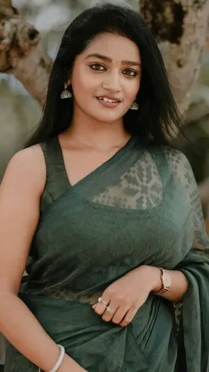 Lavanya Manickam OnlyFans Leaked Free Thumbnail Picture - #bBTQx8fT5L