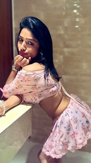 Lavanya Manickam OnlyFans Leaked Free Thumbnail Picture - #fg6tWRS5Pu