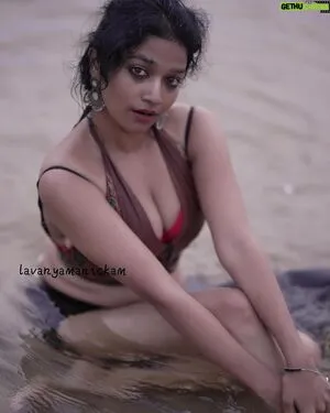 Lavanya Manickam OnlyFans Leaked Free Thumbnail Picture - #mLOswn7IeF