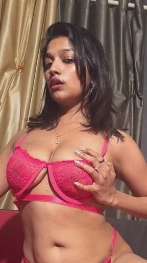 Lavanya Manickam OnlyFans Leaked Free Thumbnail Picture - #nLE91zR9kx