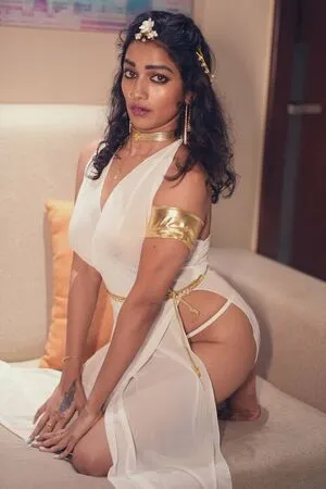 Lavanya Manickam OnlyFans Leaked Free Thumbnail Picture - #prM4dJk0w3