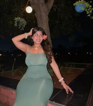 Lavanya Pandiya OnlyFans Leaked Free Thumbnail Picture - #BB7JhhwtAa