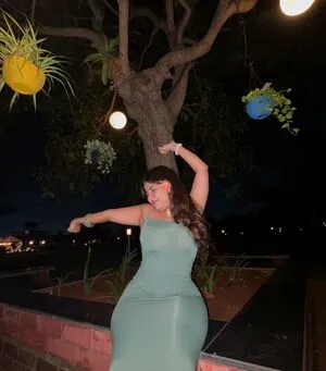 Lavanya Pandiya OnlyFans Leaked Free Thumbnail Picture - #XeiQZFiWuU