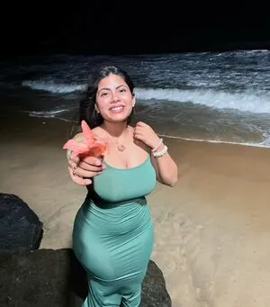 Lavanya Pandiya OnlyFans Leaked Free Thumbnail Picture - #cvmog1mlip