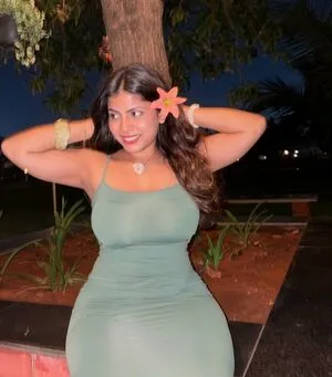 Lavanya Pandiya OnlyFans Leaked Free Thumbnail Picture - #dTilNs713f