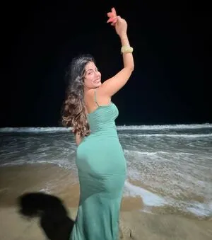 Lavanya Pandiya OnlyFans Leaked Free Thumbnail Picture - #sTga9xhhrU
