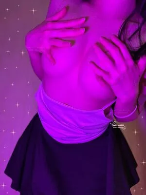 Lavasaura OnlyFans Leaked Free Thumbnail Picture - #kXK5oat3Pf