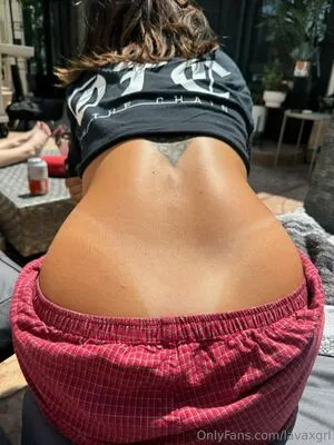 Lavaxgrl OnlyFans Leaked Free Thumbnail Picture - #22jr6G2Ds0