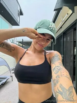 Lavaxgrl OnlyFans Leaked Free Thumbnail Picture - #3GGiXDL8Mn