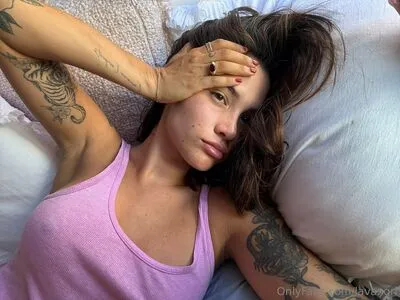 Lavaxgrl OnlyFans Leaked Free Thumbnail Picture - #6LRUNqaUH3
