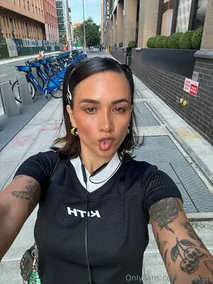 Lavaxgrl OnlyFans Leaked Free Thumbnail Picture - #HHzc6qhmXf