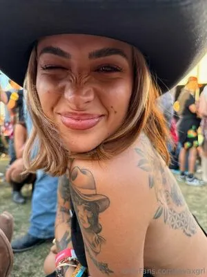 Lavaxgrl OnlyFans Leaked Free Thumbnail Picture - #JOkyLfV8CC