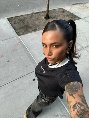 Lavaxgrl OnlyFans Leaked Free Thumbnail Picture - #Kp3NTRKXg7