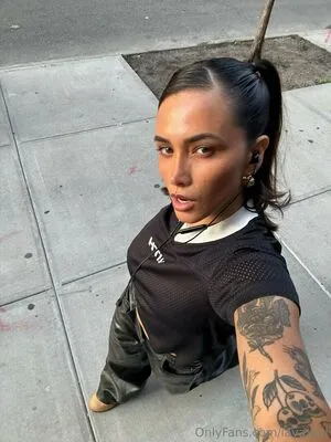 Lavaxgrl OnlyFans Leaked Free Thumbnail Picture - #axynRW7l8F