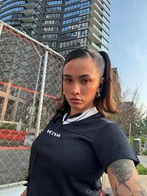 Lavaxgrl OnlyFans Leaked Free Thumbnail Picture - #z3JvdJ8B12