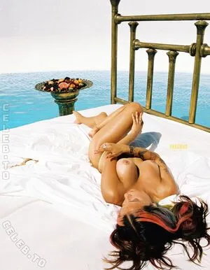 Lavaxgrll OnlyFans Leaked Free Thumbnail Picture - #W58oX5tsHE