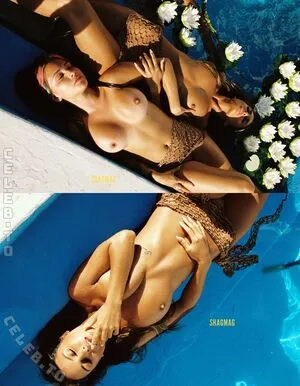 Lavaxgrll OnlyFans Leaked Free Thumbnail Picture - #csWZeS5r43