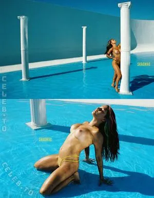 Lavaxgrll OnlyFans Leaked Free Thumbnail Picture - #y5uj5vdECA