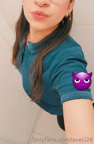 Laveci28 OnlyFans Leaked Free Thumbnail Picture - #5Ic15vWcT0