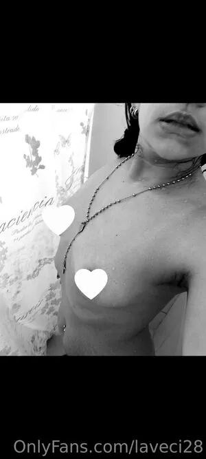 Laveci28 OnlyFans Leaked Free Thumbnail Picture - #6XWCot17Fh