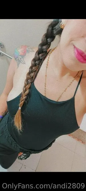 Laveci28 OnlyFans Leaked Free Thumbnail Picture - #9lDr92Xht3
