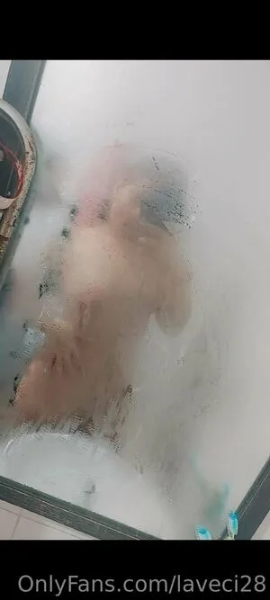 Laveci28 OnlyFans Leaked Free Thumbnail Picture - #H4YCvASzTV