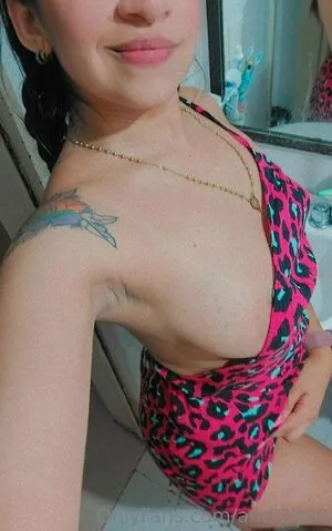 Laveci28 OnlyFans Leaked Free Thumbnail Picture - #MG8vegHGej