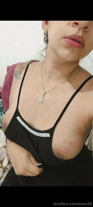 Laveci28 OnlyFans Leaked Free Thumbnail Picture - #OIQ4CB0Hmq