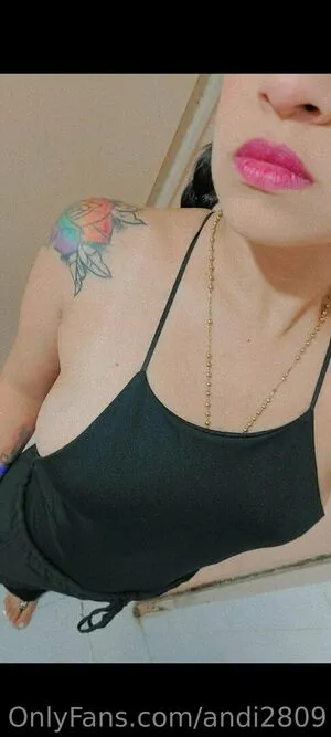 Laveci28 OnlyFans Leaked Free Thumbnail Picture - #T44zzisHPf