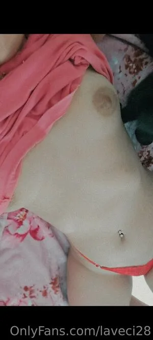 Laveci28 OnlyFans Leaked Free Thumbnail Picture - #TcyeAPbNga