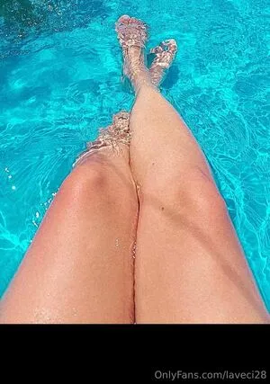 Laveci28 OnlyFans Leaked Free Thumbnail Picture - #UG7nbQOSM8
