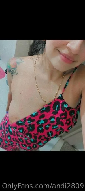 Laveci28 OnlyFans Leaked Free Thumbnail Picture - #UaQzYaSZky