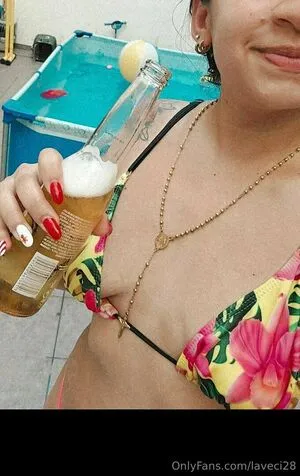Laveci28 OnlyFans Leaked Free Thumbnail Picture - #W0mJgzF2U8