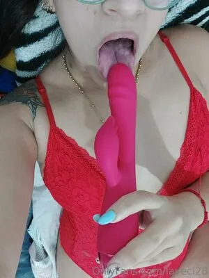 Laveci28 OnlyFans Leaked Free Thumbnail Picture - #fKxP05oq3Z