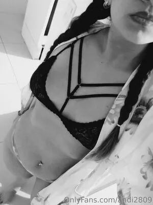 Laveci28 OnlyFans Leaked Free Thumbnail Picture - #gaVvyTHCP2