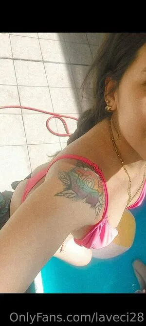 Laveci28 OnlyFans Leaked Free Thumbnail Picture - #lv92qIgkza