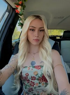 Laveenalove OnlyFans Leaked Free Thumbnail Picture - #LWYmNPKFLO