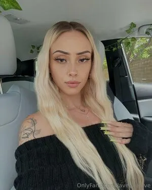 Laveenalove OnlyFans Leaked Free Thumbnail Picture - #Np4kyJjPDX