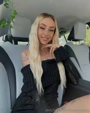 Laveenalove OnlyFans Leaked Free Thumbnail Picture - #SdU2P7hXQf