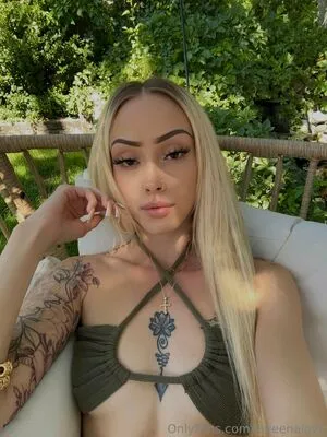 Laveenalove OnlyFans Leaked Free Thumbnail Picture - #Tf60ajMKyU