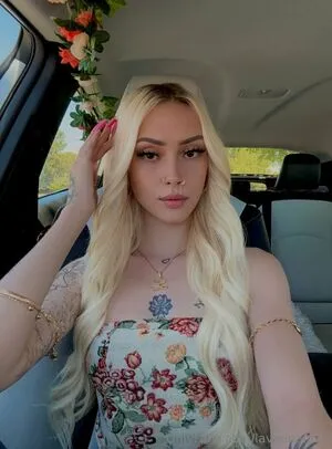 Laveenalove OnlyFans Leaked Free Thumbnail Picture - #U6jtUxtrEj