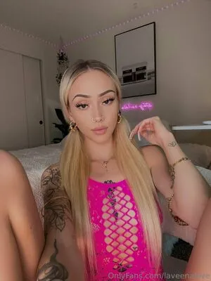 Laveenalove OnlyFans Leaked Free Thumbnail Picture - #dIeBacZdEh