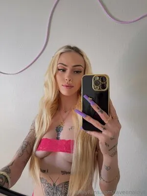 Laveenalove OnlyFans Leaked Free Thumbnail Picture - #jfP89xSzUn