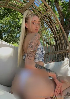 Laveenalove OnlyFans Leaked Free Thumbnail Picture - #nWpTek4KI3