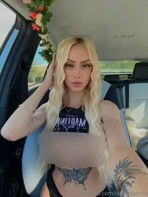 Laveenalove OnlyFans Leaked Free Thumbnail Picture - #rq6xBJAb5l