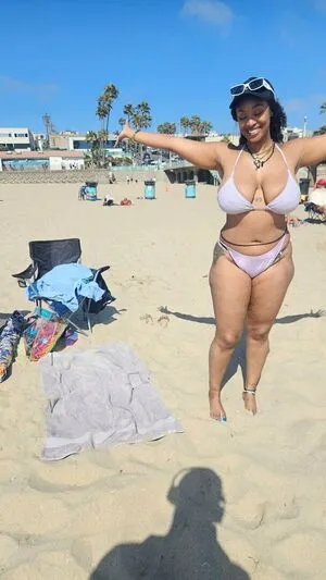 Lavendamonroe OnlyFans Leaked Free Thumbnail Picture - #0GHGrRUV5X