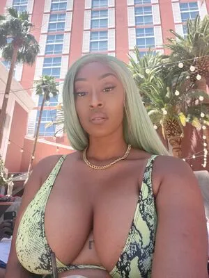 Lavendamonroe OnlyFans Leaked Free Thumbnail Picture - #18YIe1aUvj