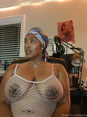 Lavendamonroe OnlyFans Leaked Free Thumbnail Picture - #3TpRNkwjF2