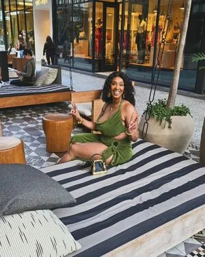 Lavendamonroe OnlyFans Leaked Free Thumbnail Picture - #6UZd6wZrVo